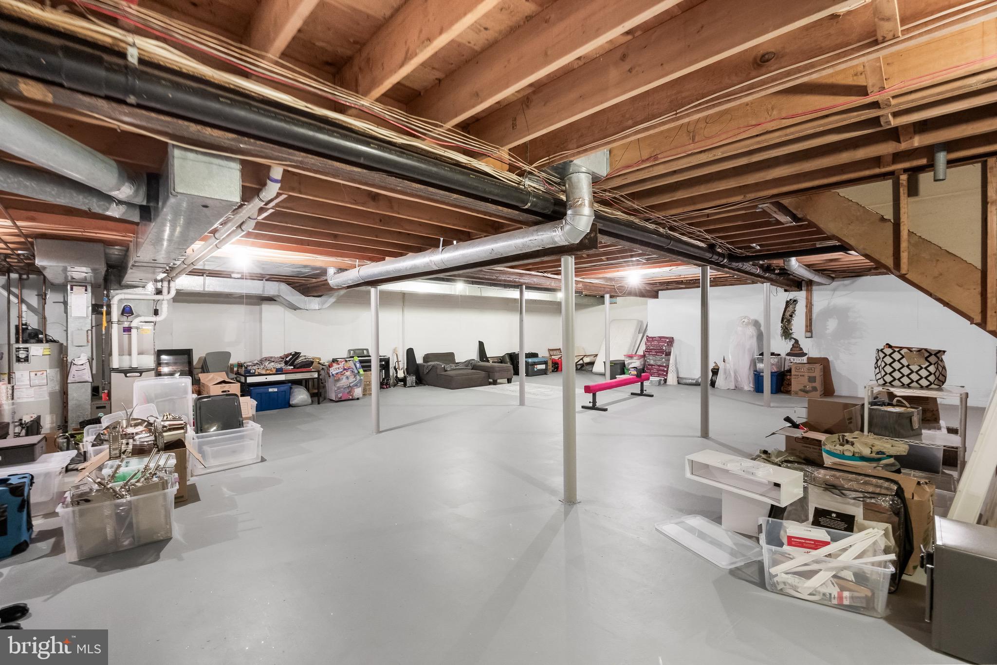 412 Windrow Clusters Drive Moorestown, NJ 08057 - Photo 25 of 38