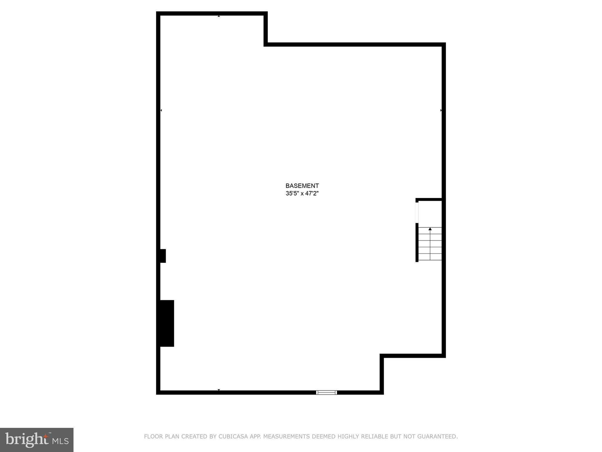 412 Windrow Clusters Drive Moorestown, NJ 08057 - Photo 37 of 38