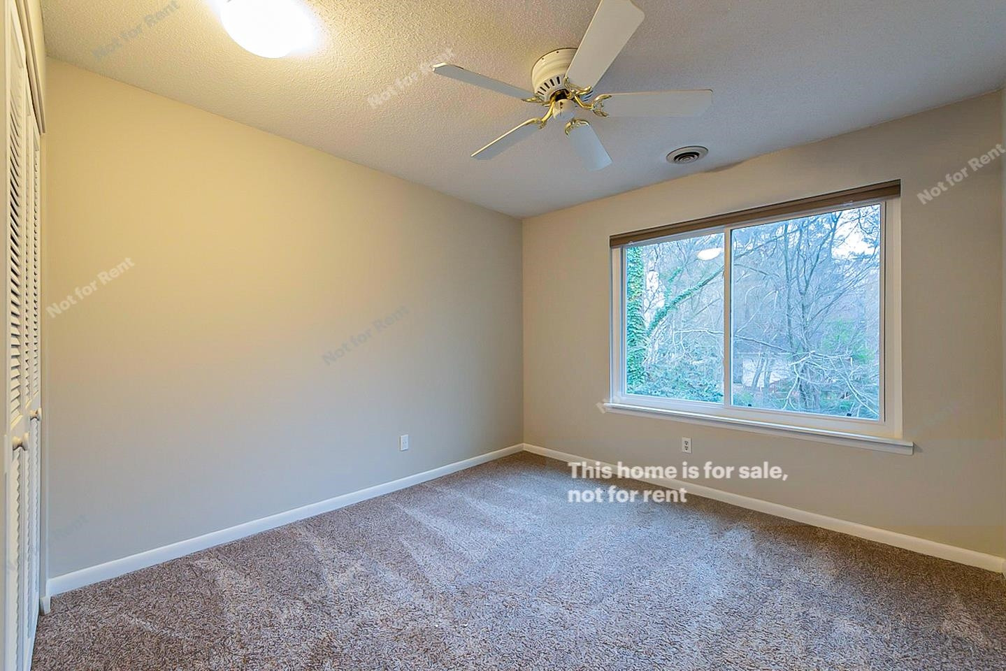 802 Green Ridge Drive Raleigh, NC 27609 - Photo 14 of 18 Photo 14