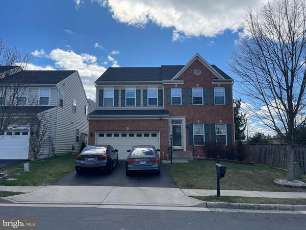 $4,000 | 8705 Harefield Lane, Gainesville, VA 20155