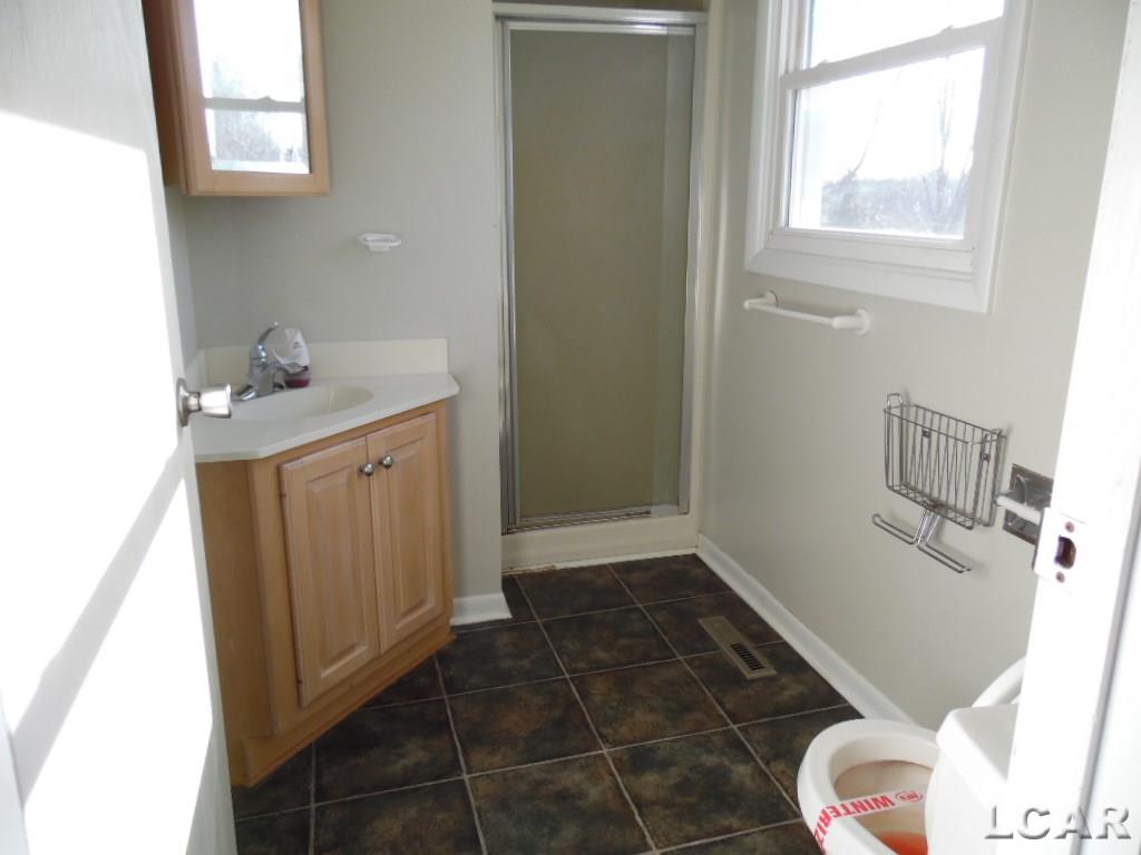 5995 Forrister Road Adrian, MI 49221 - Photo 14 of 14 31308770-13.JPG