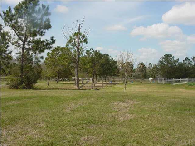 1129 Christmas Tree Road Milton, FL 32570 - Photo 5 of 6 Gallery Image 5