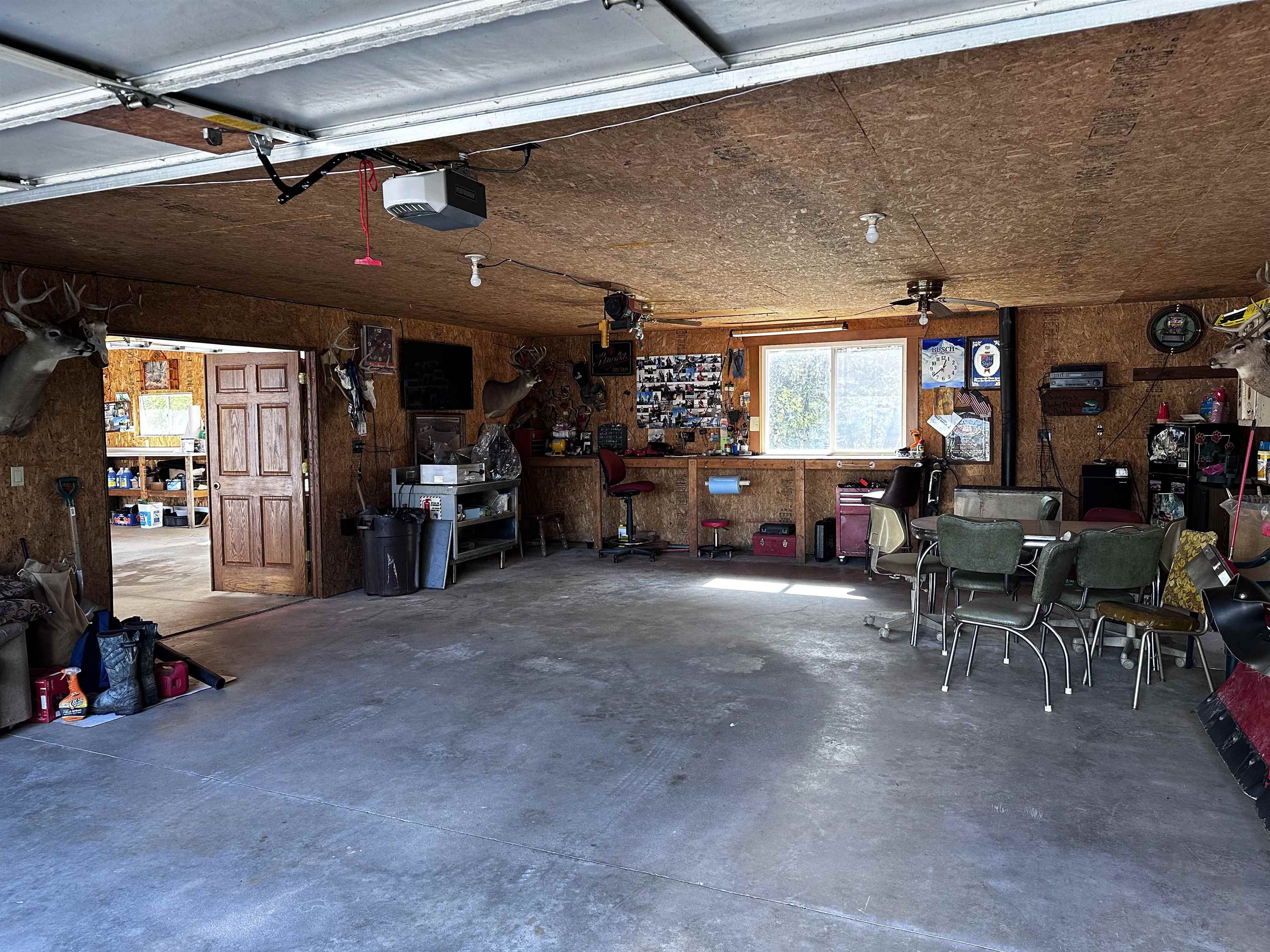 9873 Anton Road Clintonville, WI 54929 - Photo 41 of 49