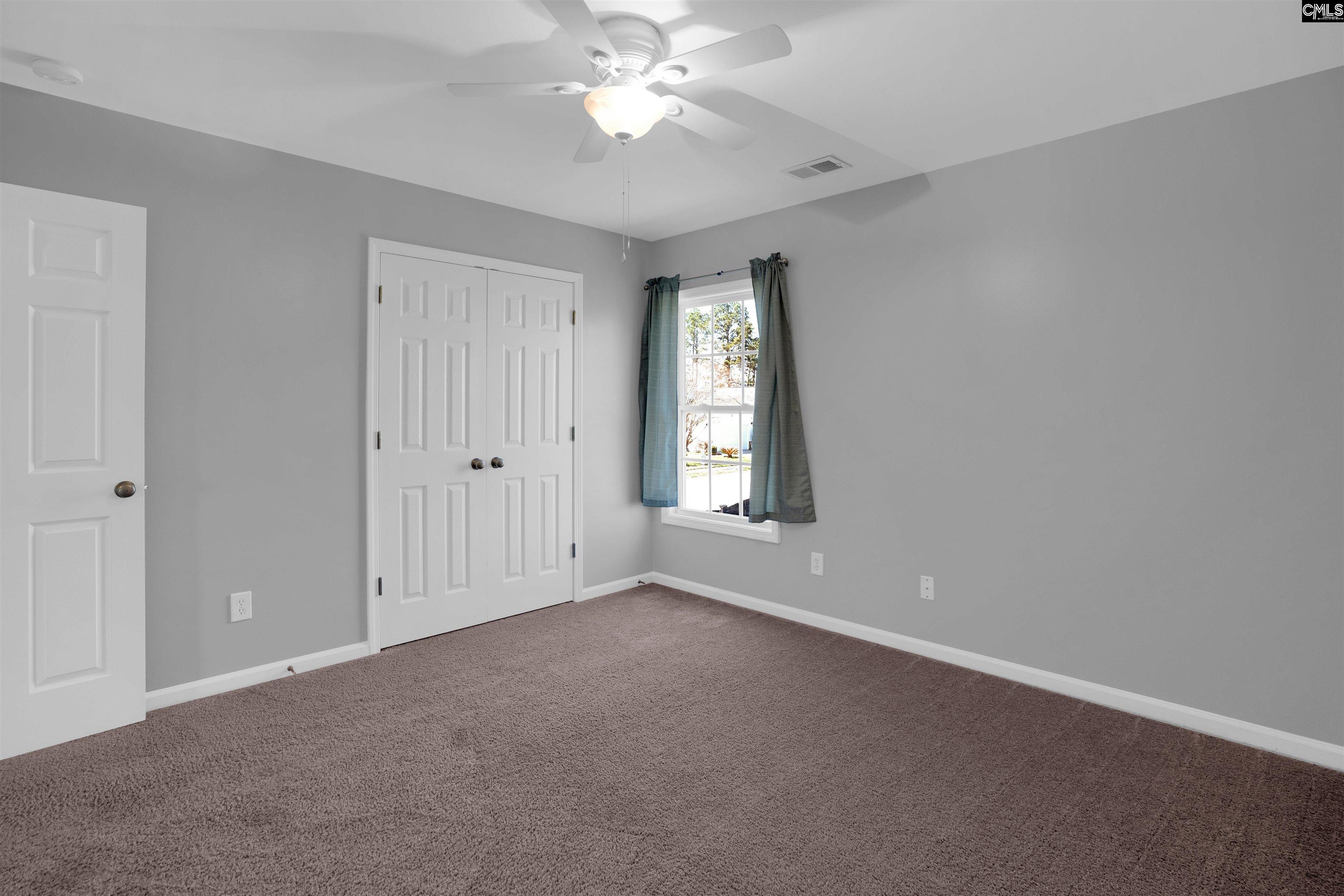 740 AppleGate Lane Columbia, SC 29209 - Photo 24 of 31