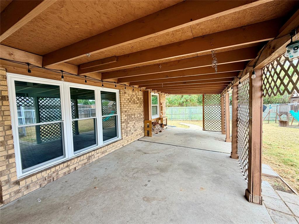 7102 Lyons Road Garland, TX 75043 - Photo 27 of 32 Gallery Image 27