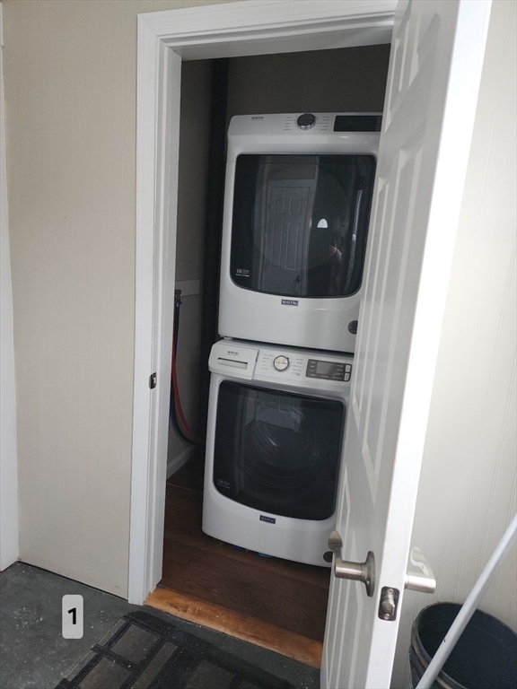 21 Windham Street, Unit 1 Worcester, MA 01610 - Photo 11 of 13