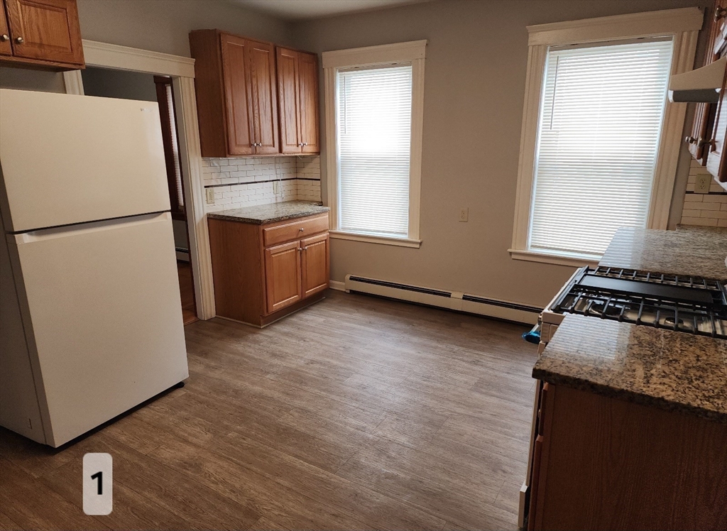 21 Windham Street, Unit 1 Worcester, MA 01610 - Photo 2 of 13