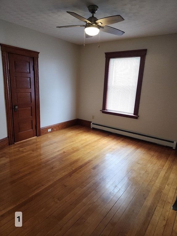 21 Windham Street, Unit 1 Worcester, MA 01610 - Photo 7 of 13