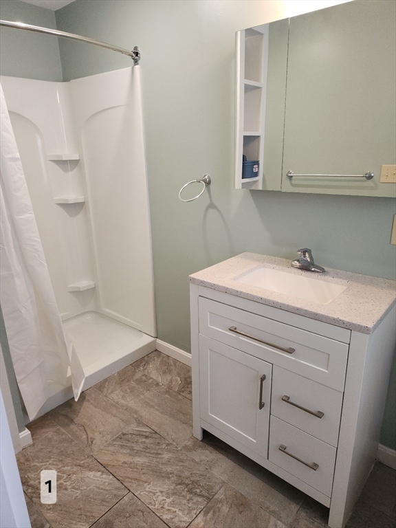 21 Windham Street, Unit 1 Worcester, MA 01610 - Photo 9 of 13