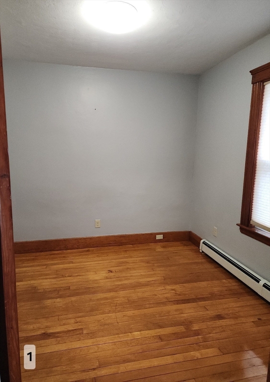 21 Windham Street, Unit 1 Worcester, MA 01610 - Photo 10 of 13