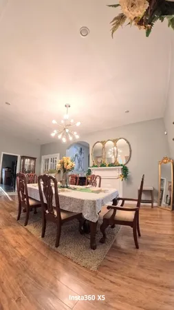 $249,500 | 58 Cheatham Street, Wadley, GA 30477