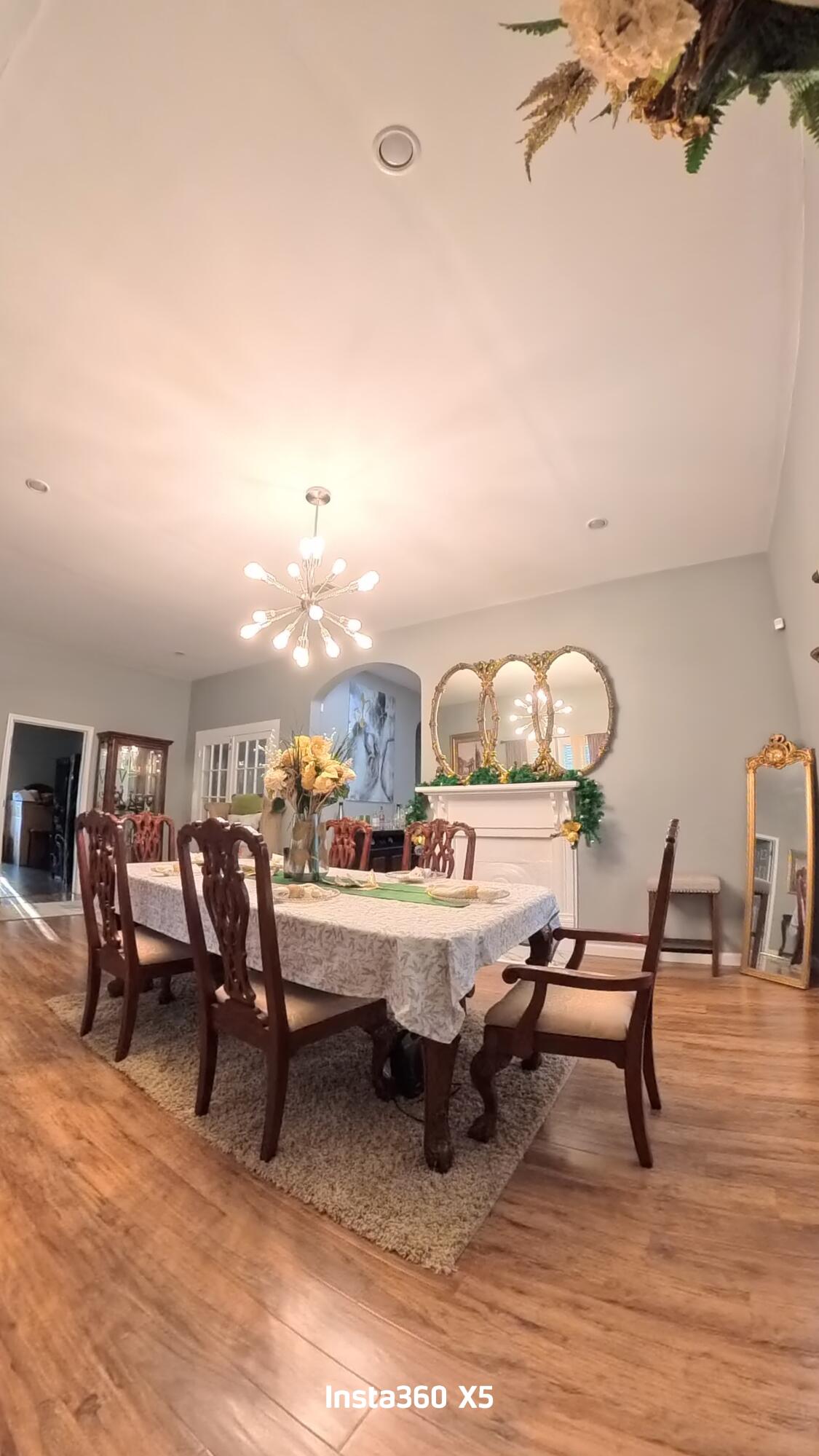 58 Cheatham Street Wadley, GA 30477 - Photo 11 of 41 8f825101a5634d305975017b81e4f3b0_-1.0_17