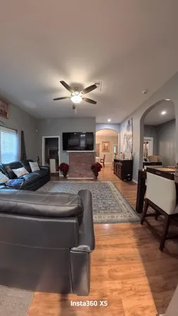 $249,500 | 58 Cheatham Street, Wadley, GA 30477