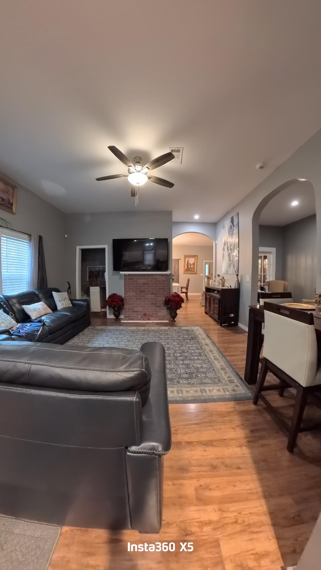 58 Cheatham Street Wadley, GA 30477 - Photo 12 of 41 6eb3b8ba093705b2d1f186f35dc4feac_-1.0_17