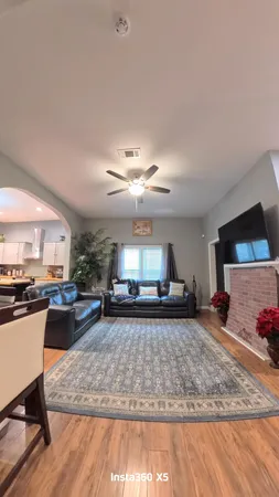 $249,500 | 58 Cheatham Street, Wadley, GA 30477