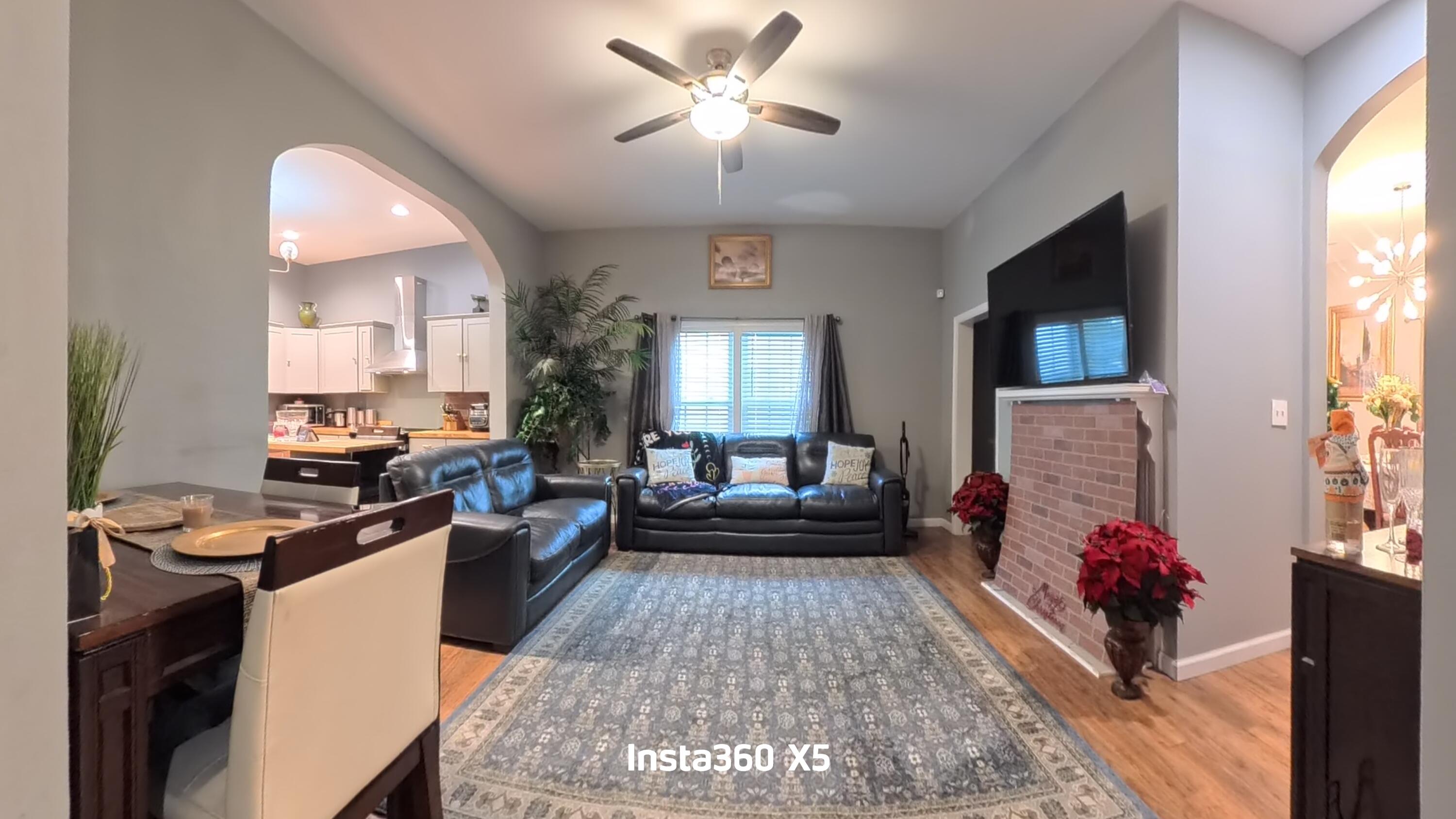 58 Cheatham Street Wadley, GA 30477 - Photo 14 of 41 ea699190a146bda83bbb32140728f905_-1.0_17