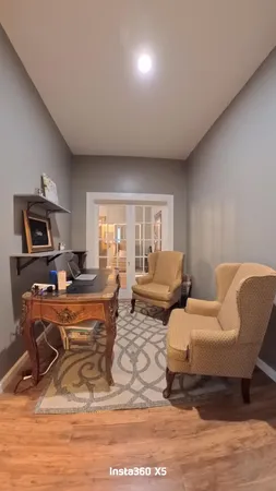 $249,500 | 58 Cheatham Street, Wadley, GA 30477