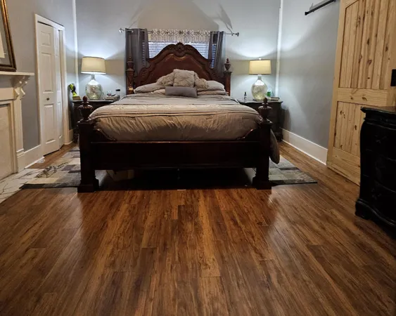 $249,500 | 58 Cheatham Street, Wadley, GA 30477
