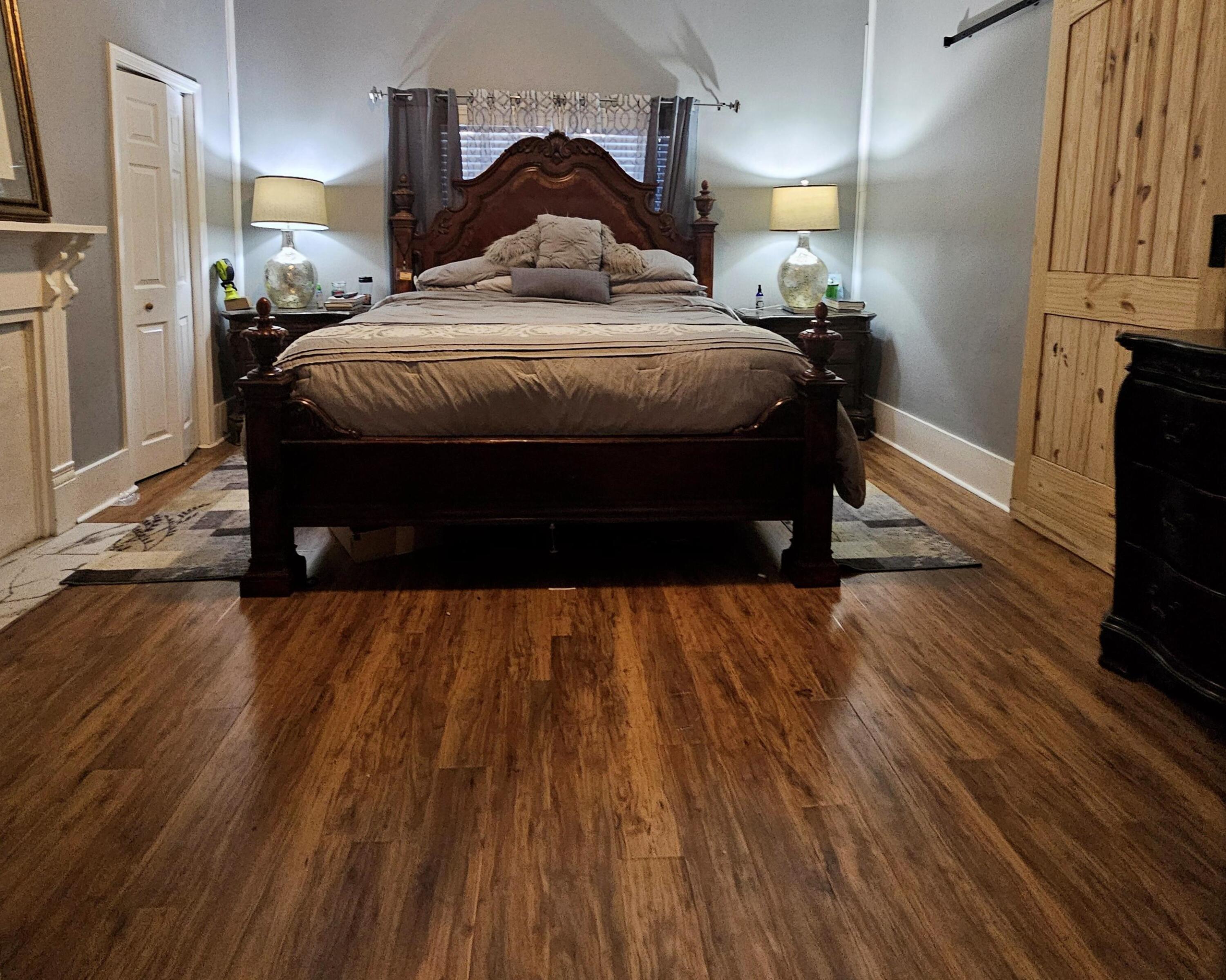 58 Cheatham Street Wadley, GA 30477 - Photo 18 of 41 20260420_194515