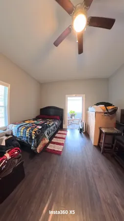 $249,500 | 58 Cheatham Street, Wadley, GA 30477