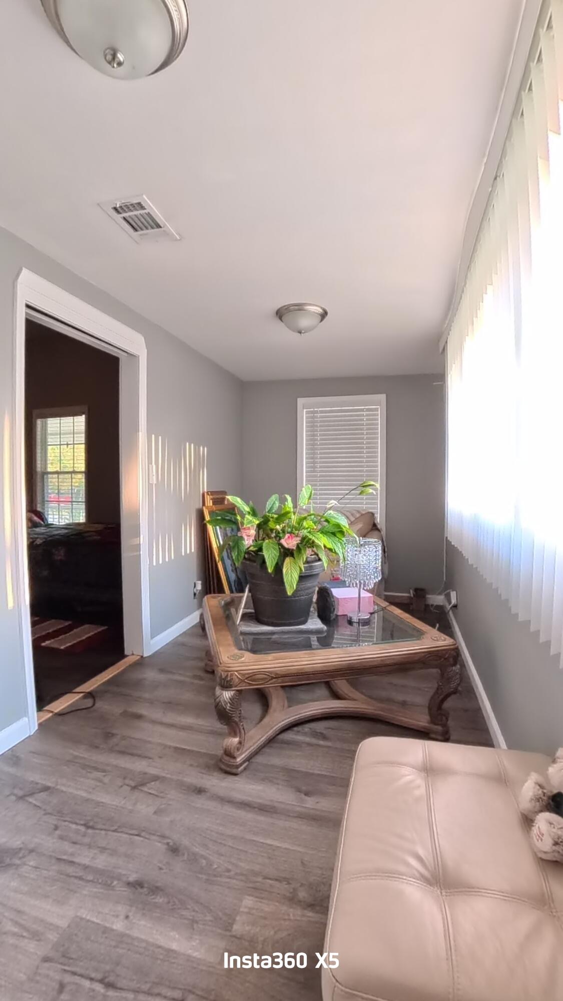 58 Cheatham Street Wadley, GA 30477 - Photo 23 of 41 1ad6a1c29d1598b8942d3cc446d83cd7_-1.0_17