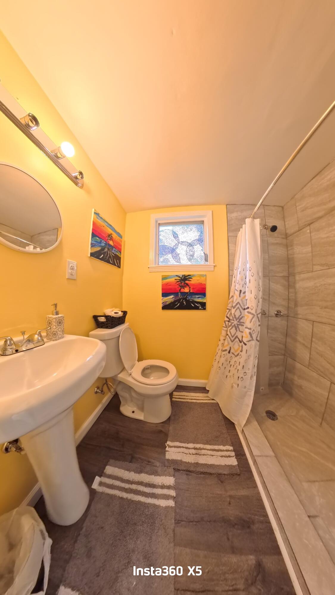 58 Cheatham Street Wadley, GA 30477 - Photo 25 of 41 45f7cab9a32eced2b6783aa10ecb3fef_-1.0_17