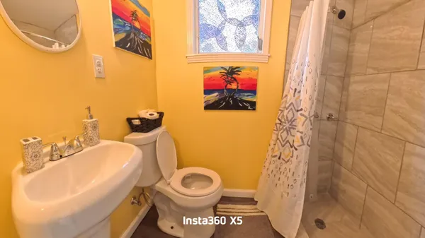 $249,500 | 58 Cheatham Street, Wadley, GA 30477