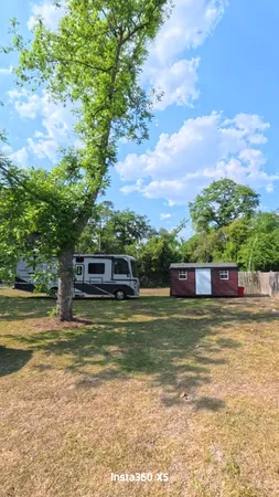 $249,500 | 58 Cheatham Street, Wadley, GA 30477