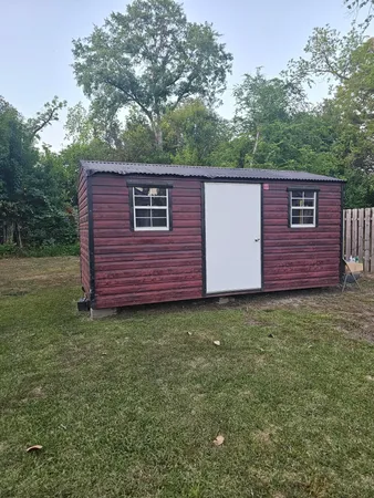 $249,500 | 58 Cheatham Street, Wadley, GA 30477