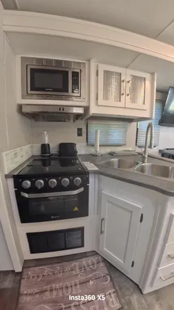 $249,500 | 58 Cheatham Street, Wadley, GA 30477