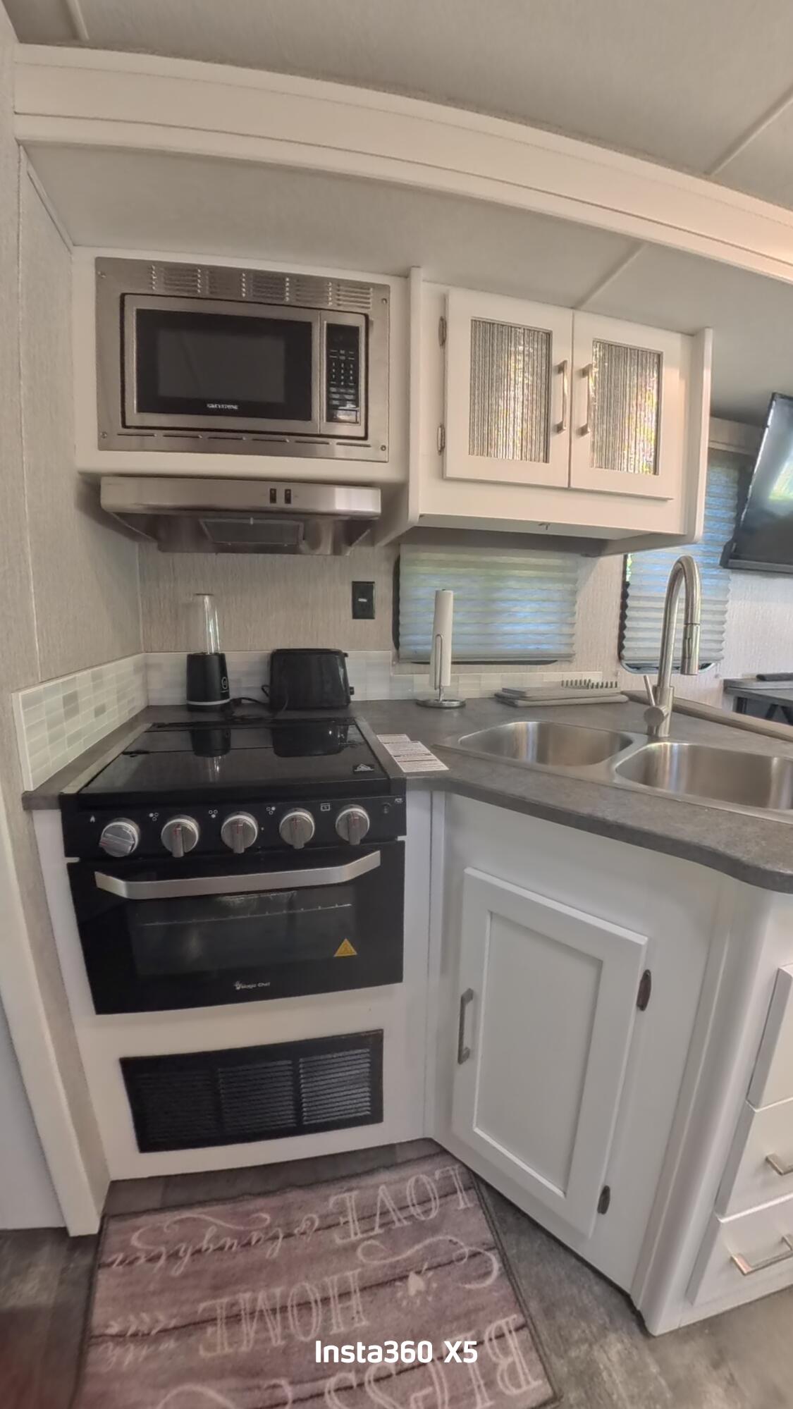 58 Cheatham Street Wadley, GA 30477 - Photo 36 of 41 e741f0003a5a3f5249da3abda81e78d6_-1.0_17