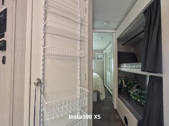 58 Cheatham Street Wadley, GA 30477 - Photo 37 of 41 RV photo