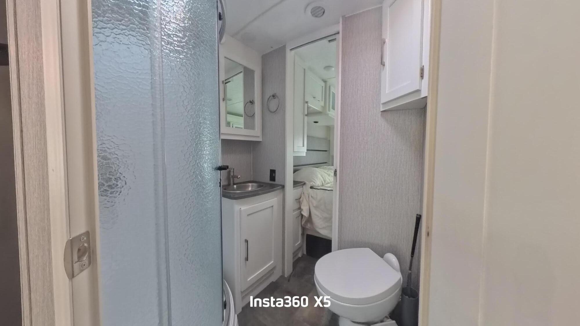 58 Cheatham Street Wadley, GA 30477 - Photo 38 of 41 b4865eaae195b8b50d5d343e6577ca01_-1.0_17