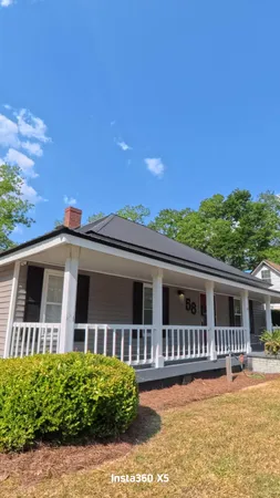$249,500 | 58 Cheatham Street, Wadley, GA 30477