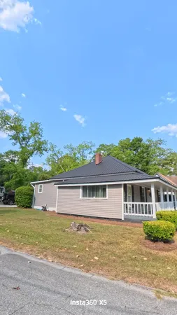 $249,500 | 58 Cheatham Street, Wadley, GA 30477