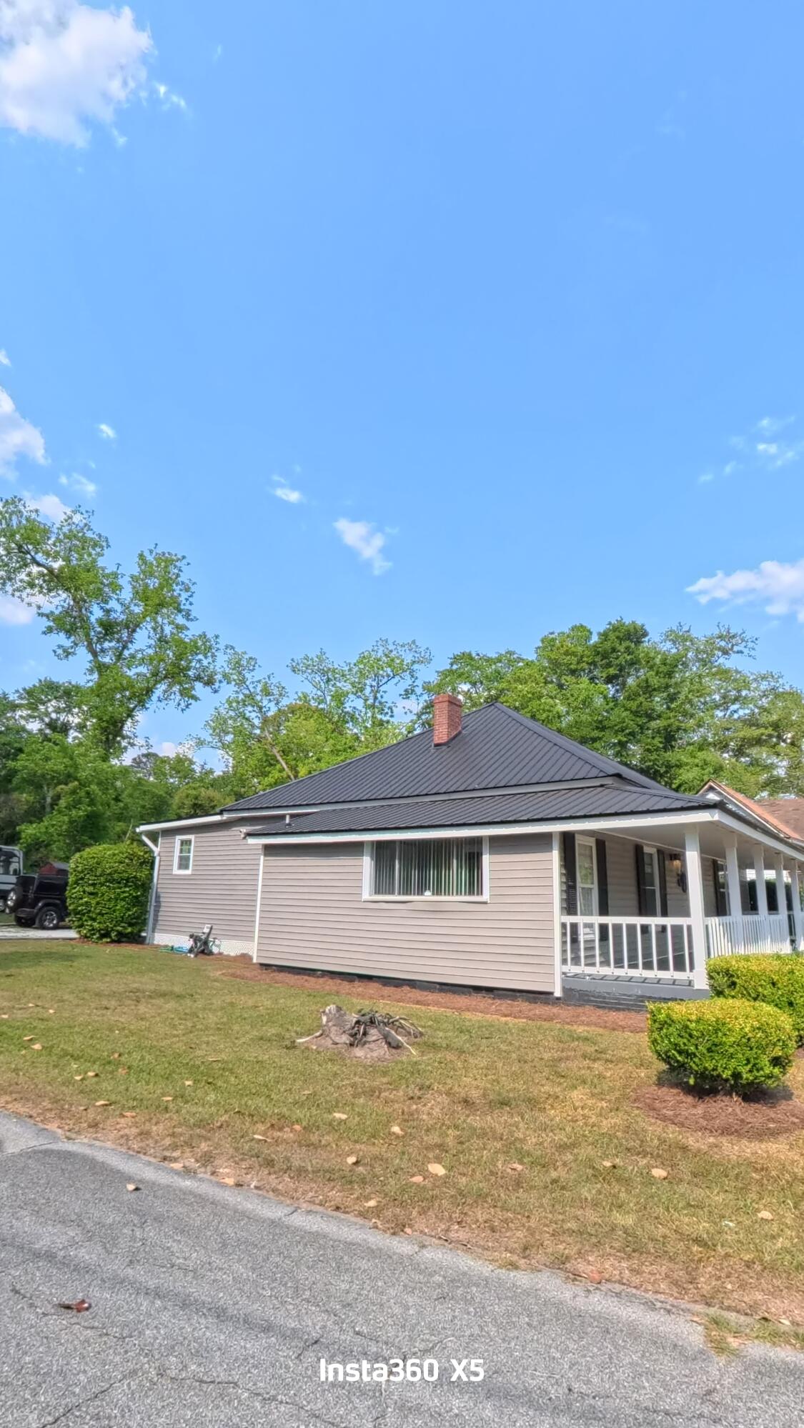 58 Cheatham Street Wadley, GA 30477 - Photo 4 of 41 a6220b27618761d44829a889199e9f56_-1.0_17