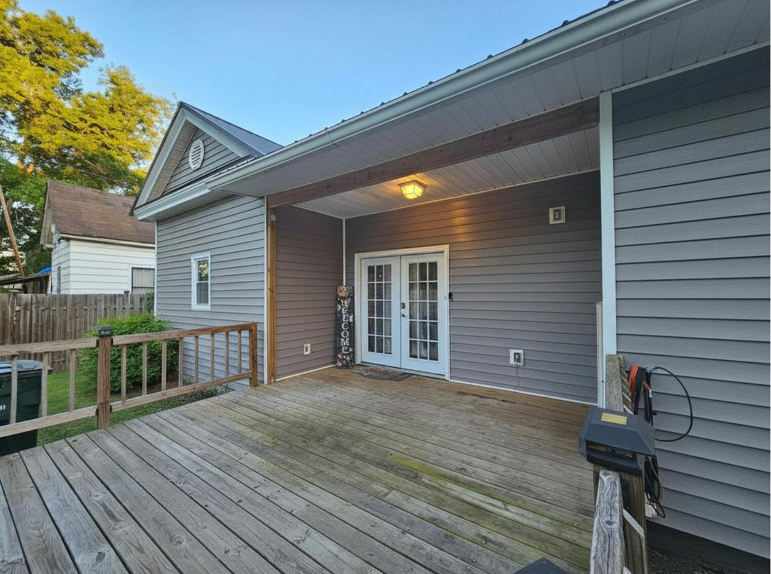 58 Cheatham Street Wadley, GA 30477 - Photo 5 of 41 Untitled design (2)