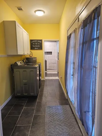 $249,500 | 58 Cheatham Street, Wadley, GA 30477