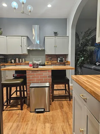 $249,500 | 58 Cheatham Street, Wadley, GA 30477