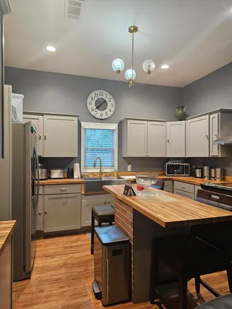 $249,500 | 58 Cheatham Street, Wadley, GA 30477