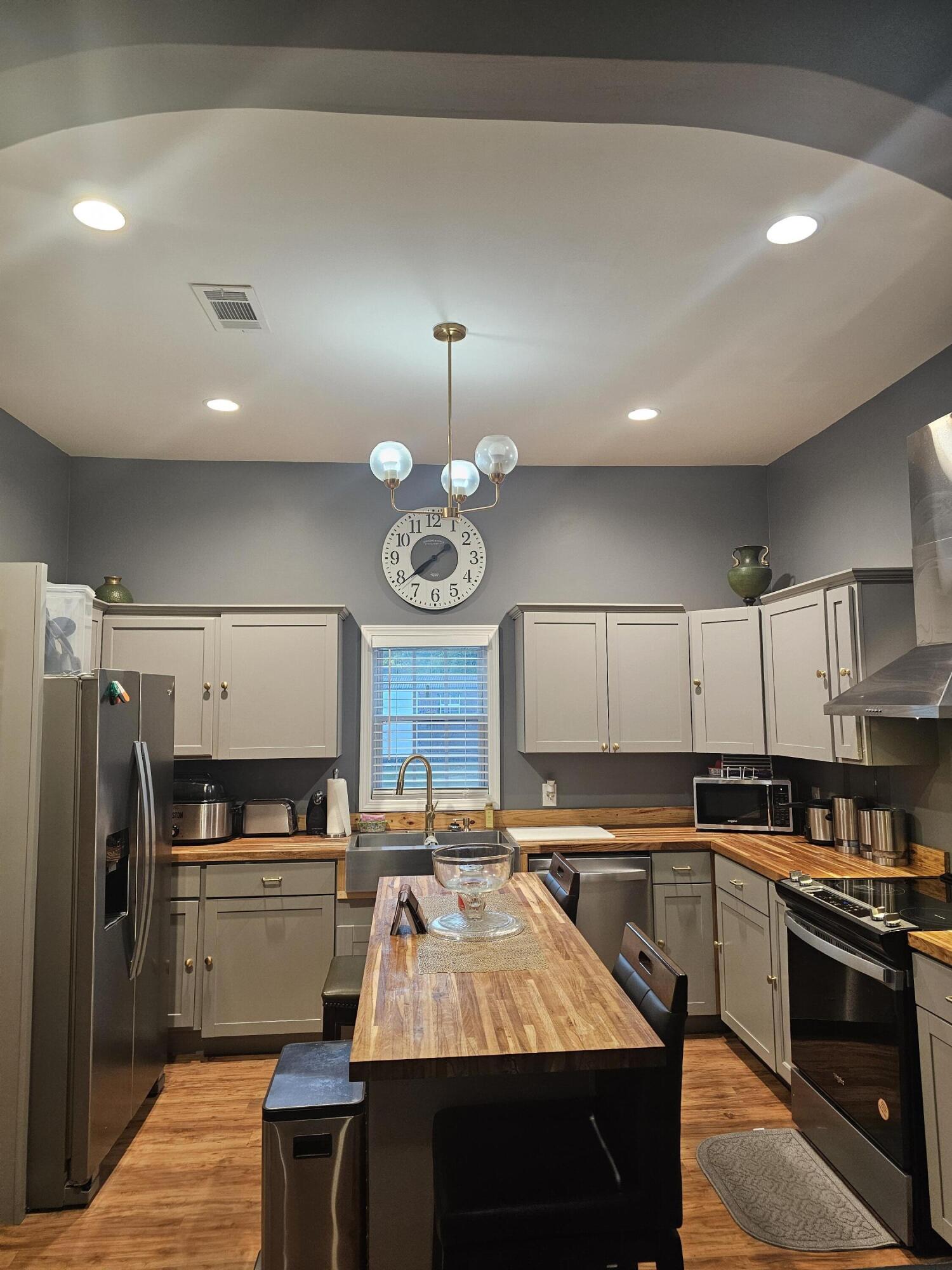 58 Cheatham Street Wadley, GA 30477 - Photo 9 of 41 20260420_193338