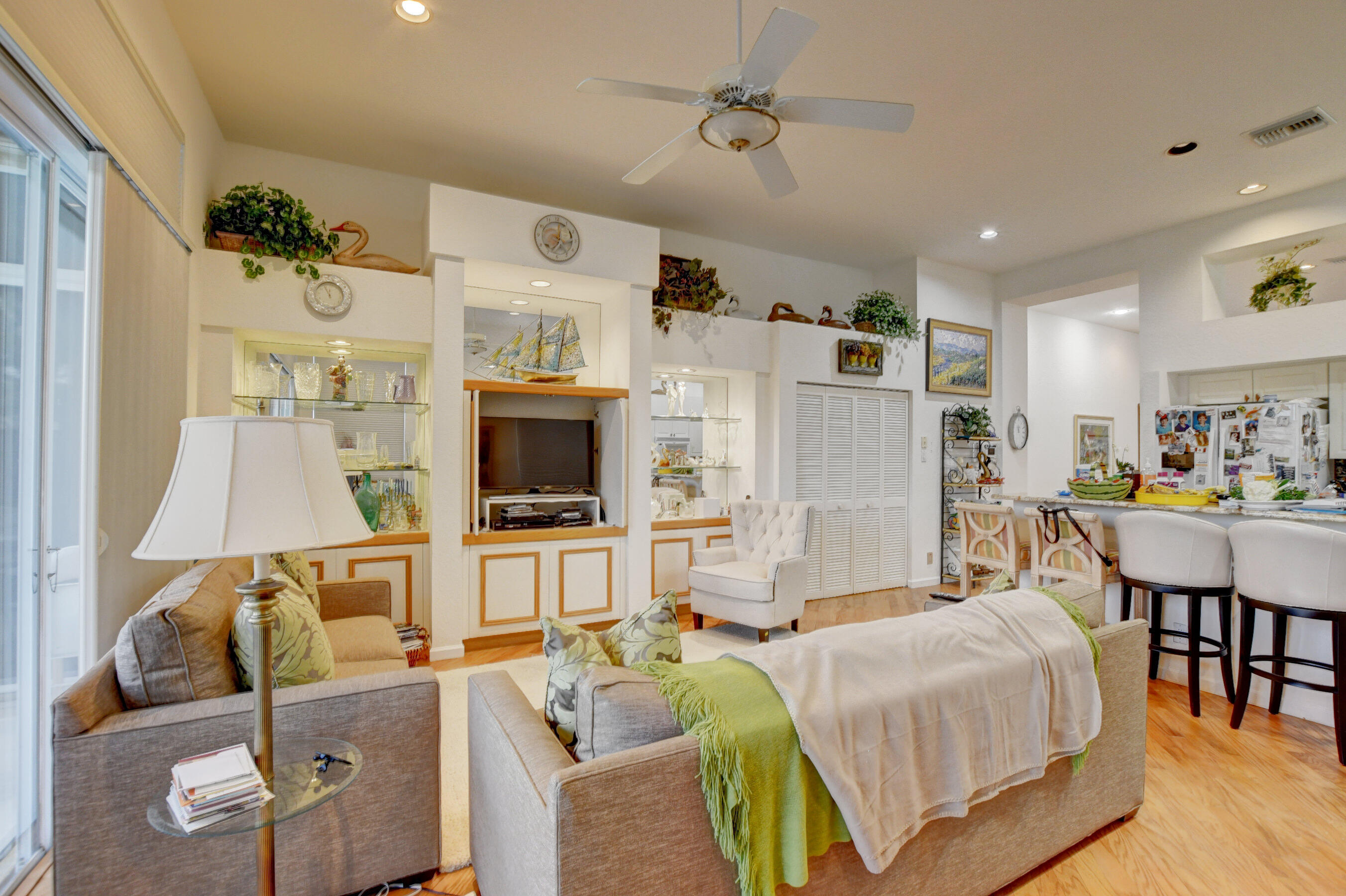 6653 Northwest 23rd Terrace Boca Raton, FL 33496 - Photo 17 of 41 EBF_7073And4more