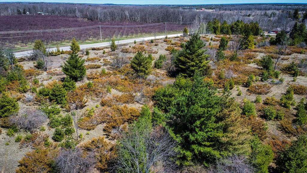 Woodcrest Road Sister Bay, WI 54234 - Photo 13 of 15