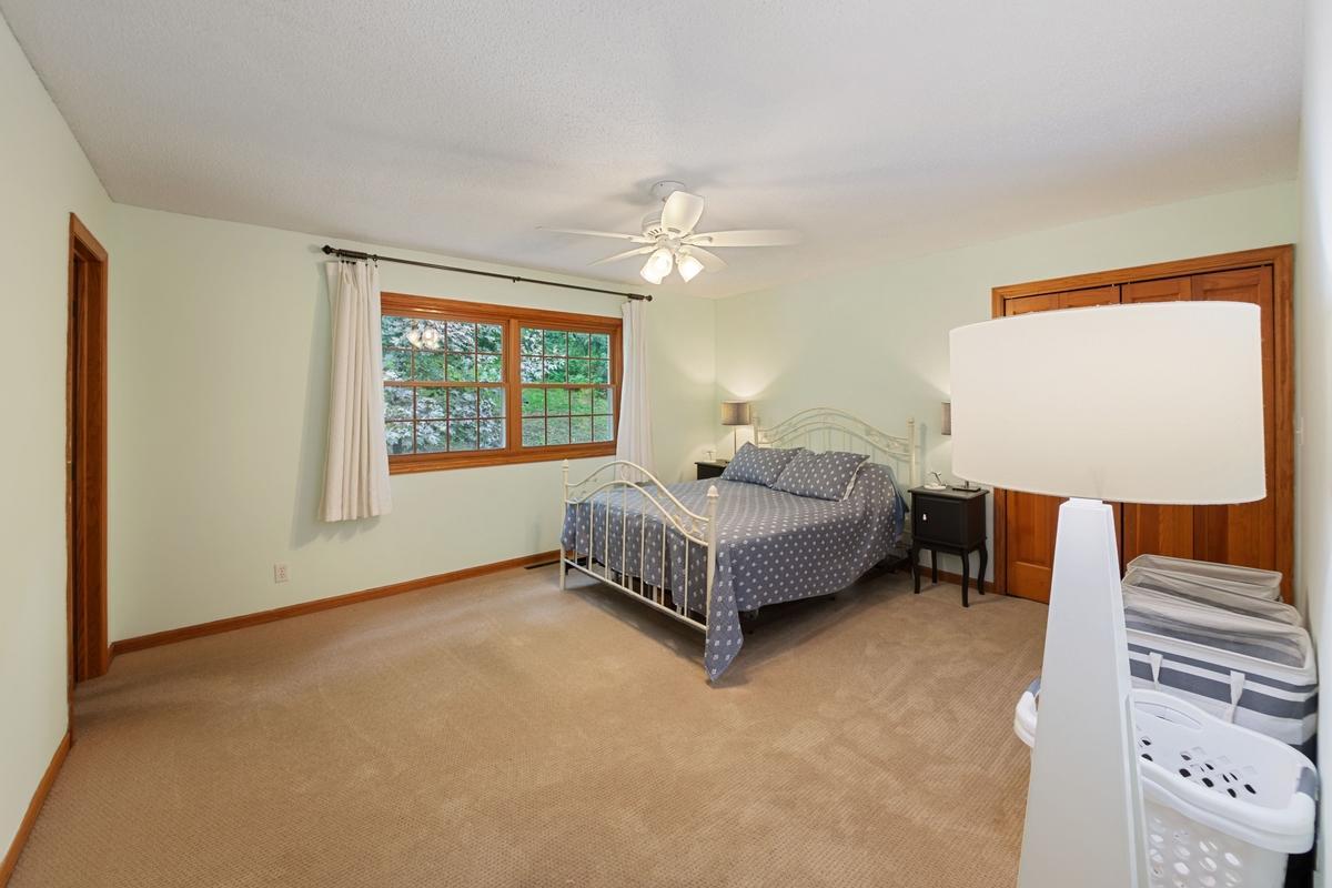 1113 Michaelson Street North Hudson, WI 54016 - Photo 21 of 30