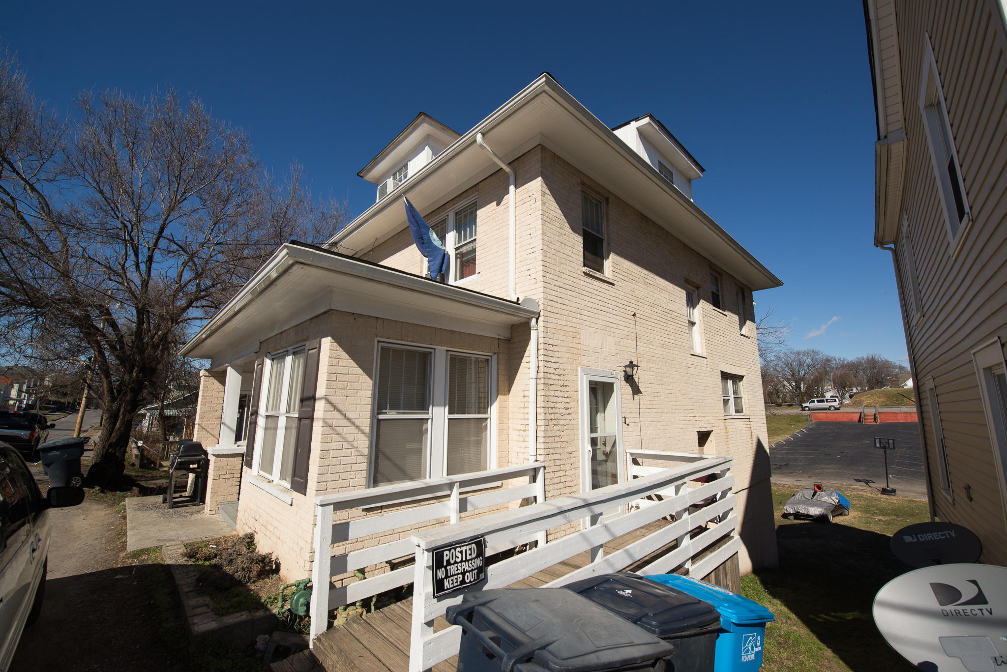 503 Rutherford Avenue Northwest Roanoke, VA 24016 - Photo 2 of 40 20160211-_DSC3699