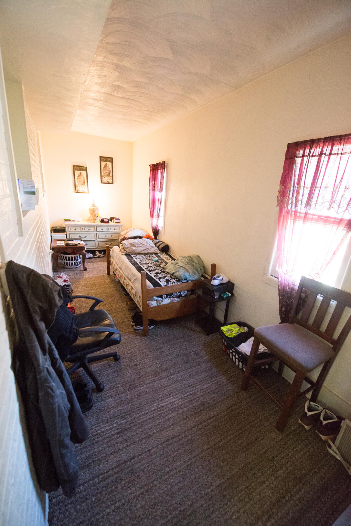 503 Rutherford Avenue Northwest Roanoke, VA 24016 - Photo 13 of 40 20160211-_DSC3721