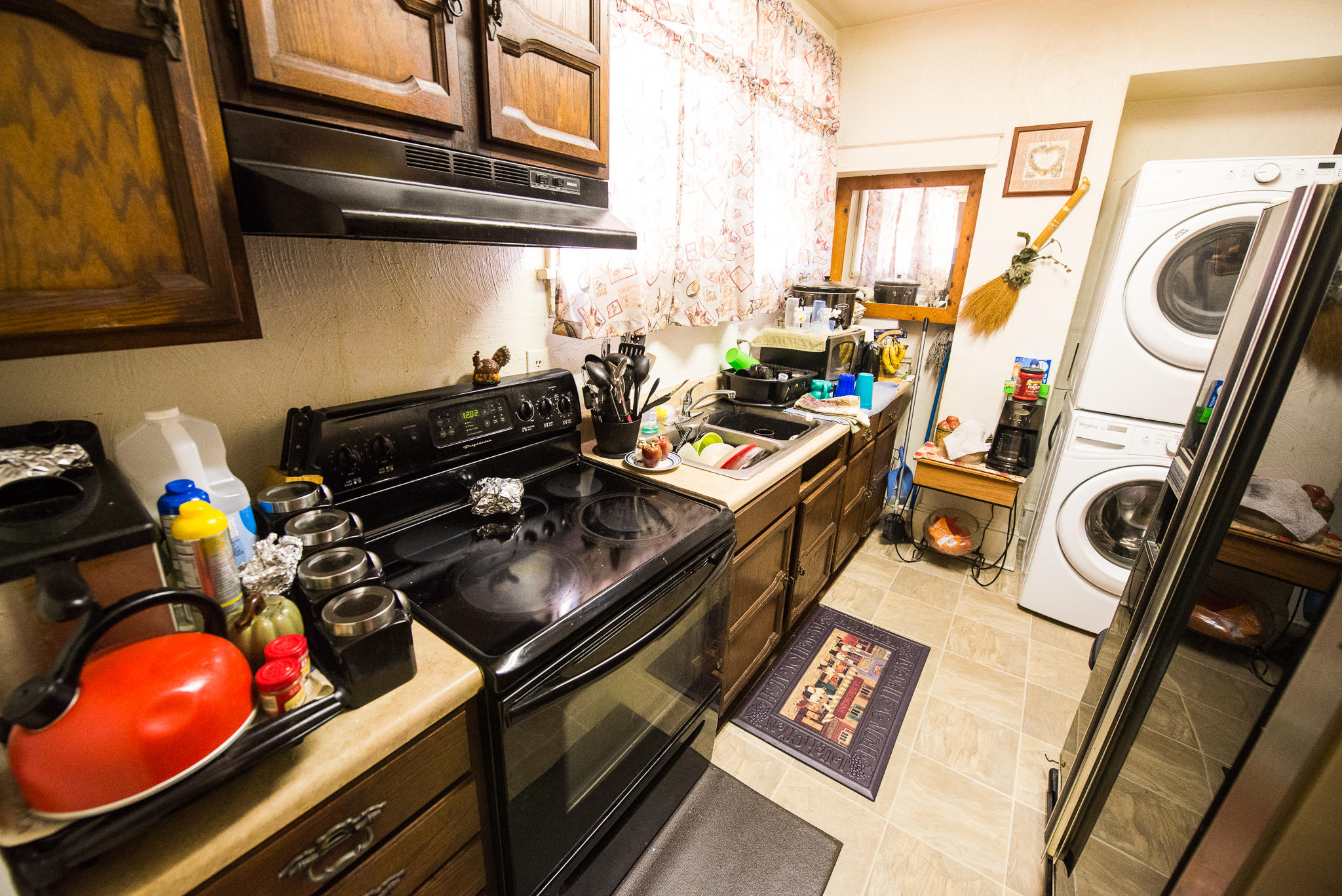 503 Rutherford Avenue Northwest Roanoke, VA 24016 - Photo 15 of 40 20160211-_DSC3723