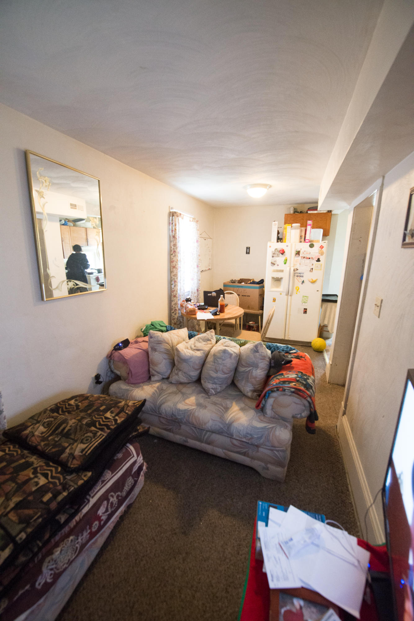 503 Rutherford Avenue Northwest Roanoke, VA 24016 - Photo 23 of 40 20160211-_DSC3736