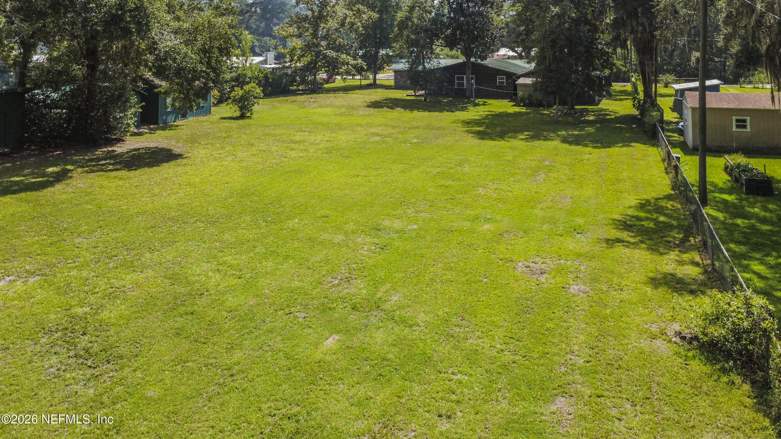 6263 Adams Road Macclenny, FL 32063 - Photo 44 of 79 DJI_0379