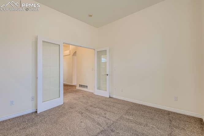 13968 Windy Oaks Road Colorado Springs, CO 80921 - Photo 21 of 34